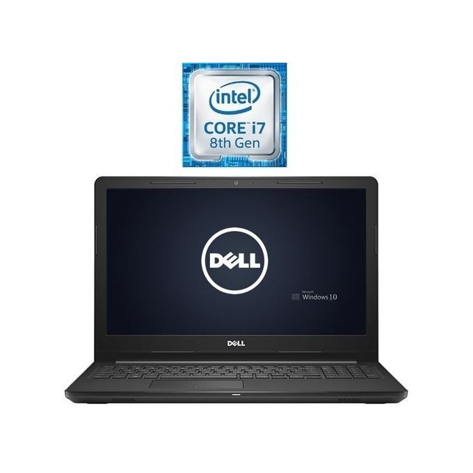 Ноутбук intel для игр. Dell Inspiron Intel Core i5. Dell Intel Core vpro i7. Ноутбук dell Intel Core i7. Dell Intel Core i5 10500.