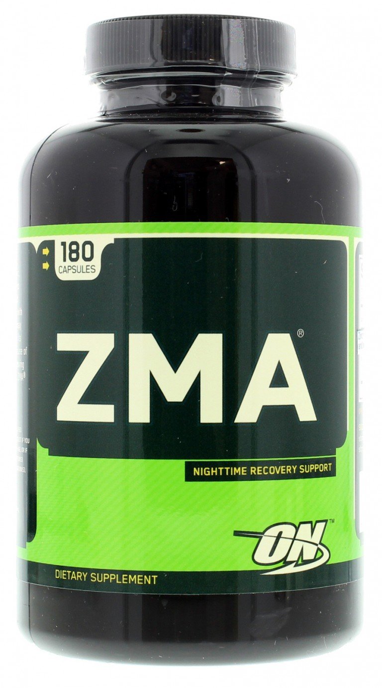 Zma что это. Optimum Nutrition. ZMA. Geon ZMA Complex • 90 капсул. ZMA Mutant