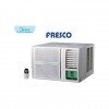 Miraco Midea تكييف MWF 012 Fresco وحدة نافذة - تبريد فقط - 1.5 حصان