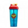 Perfect Shakers - Wonder Woman //بريفكت شيكرز - واندر ومن