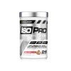 Cellucor Iso Pro Grass-Fed Native Whey