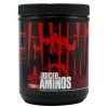 Universal Nutrition Animal Juiced Amino