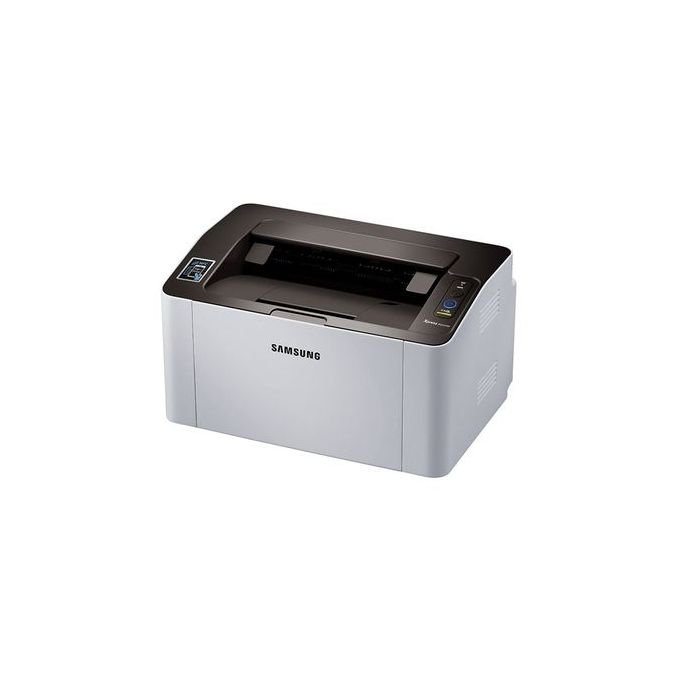 Samsung m2020 купить. Принтер самсунг Xpress m2020w. Лазерный принтер самсунг Xpress m2020. Принтер Samsung SL-m2020. Samsung Xpress SL-m2020.